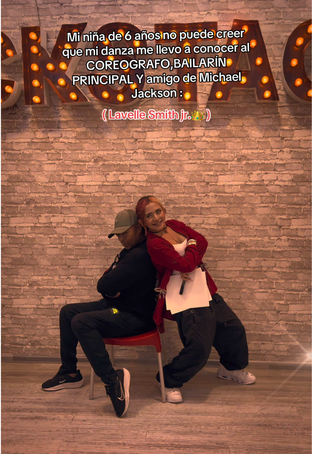 @💋🍒𝓩𝓪𝓡𝓮🍒💋