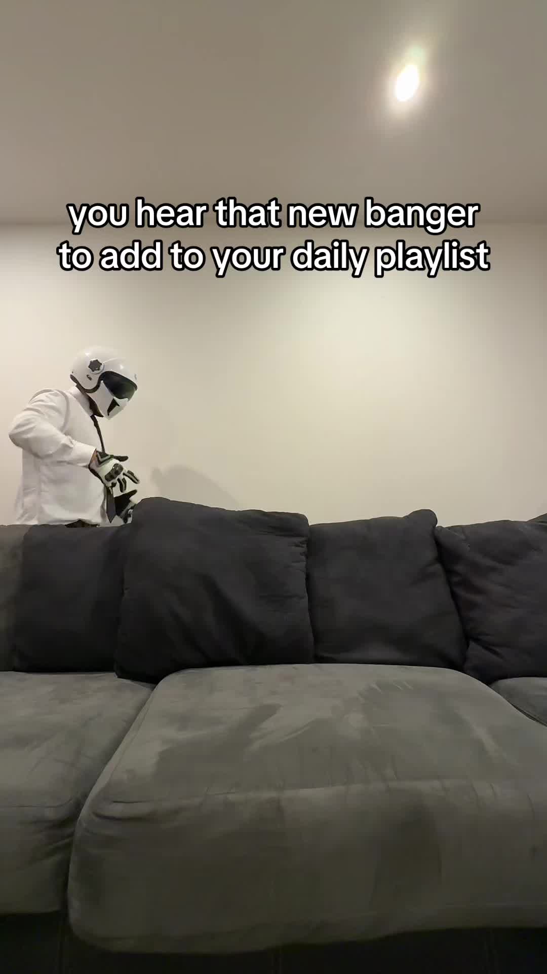 @SCXXTER
