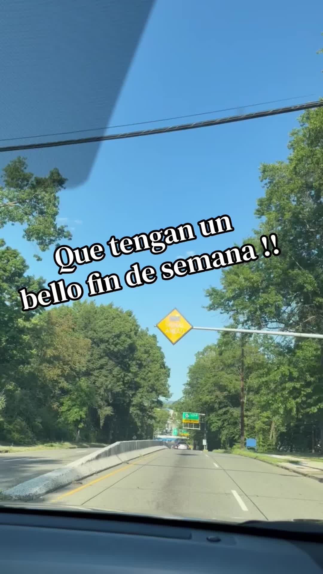 @MILITAGUICHI