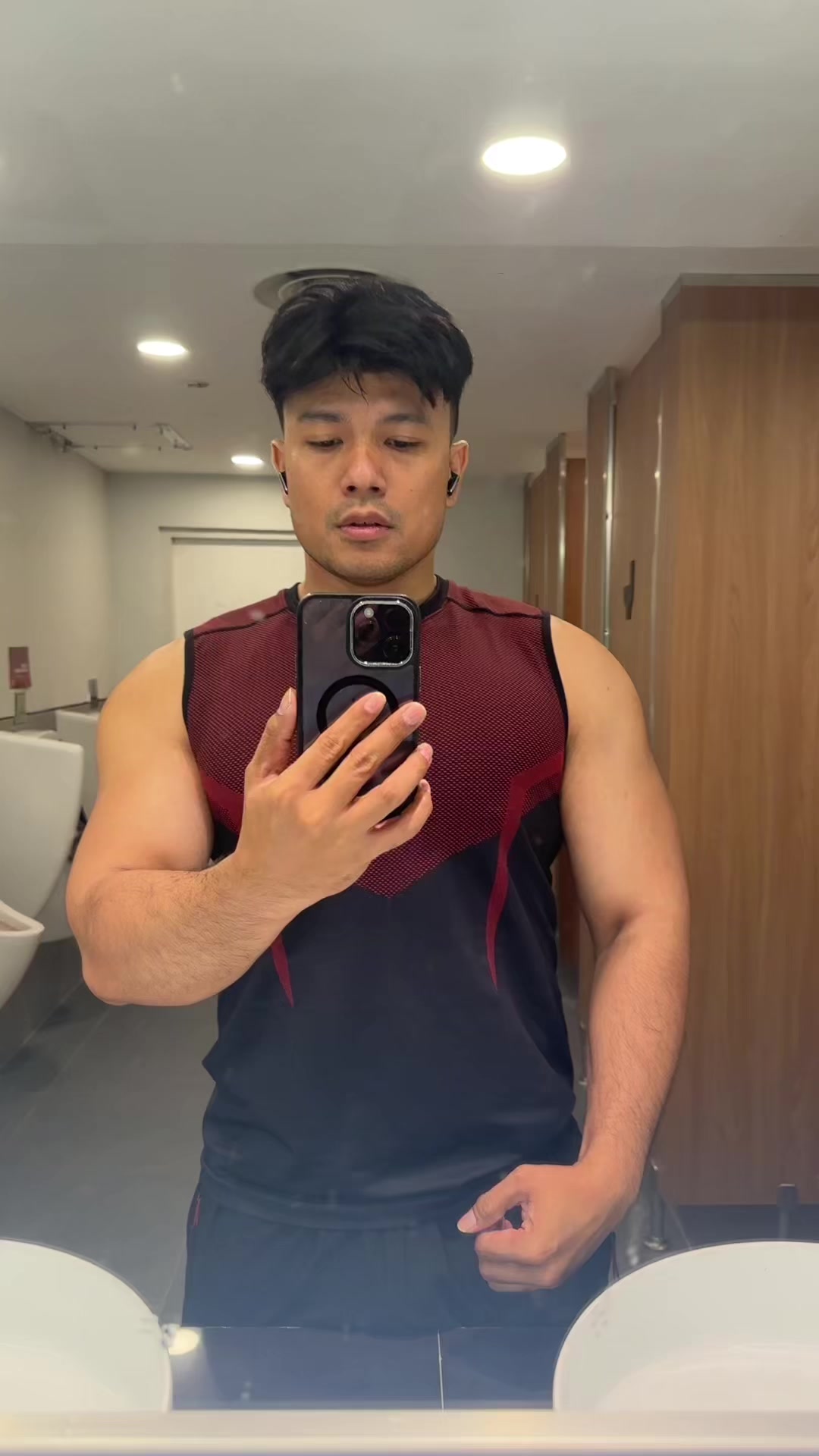 @batakhunk