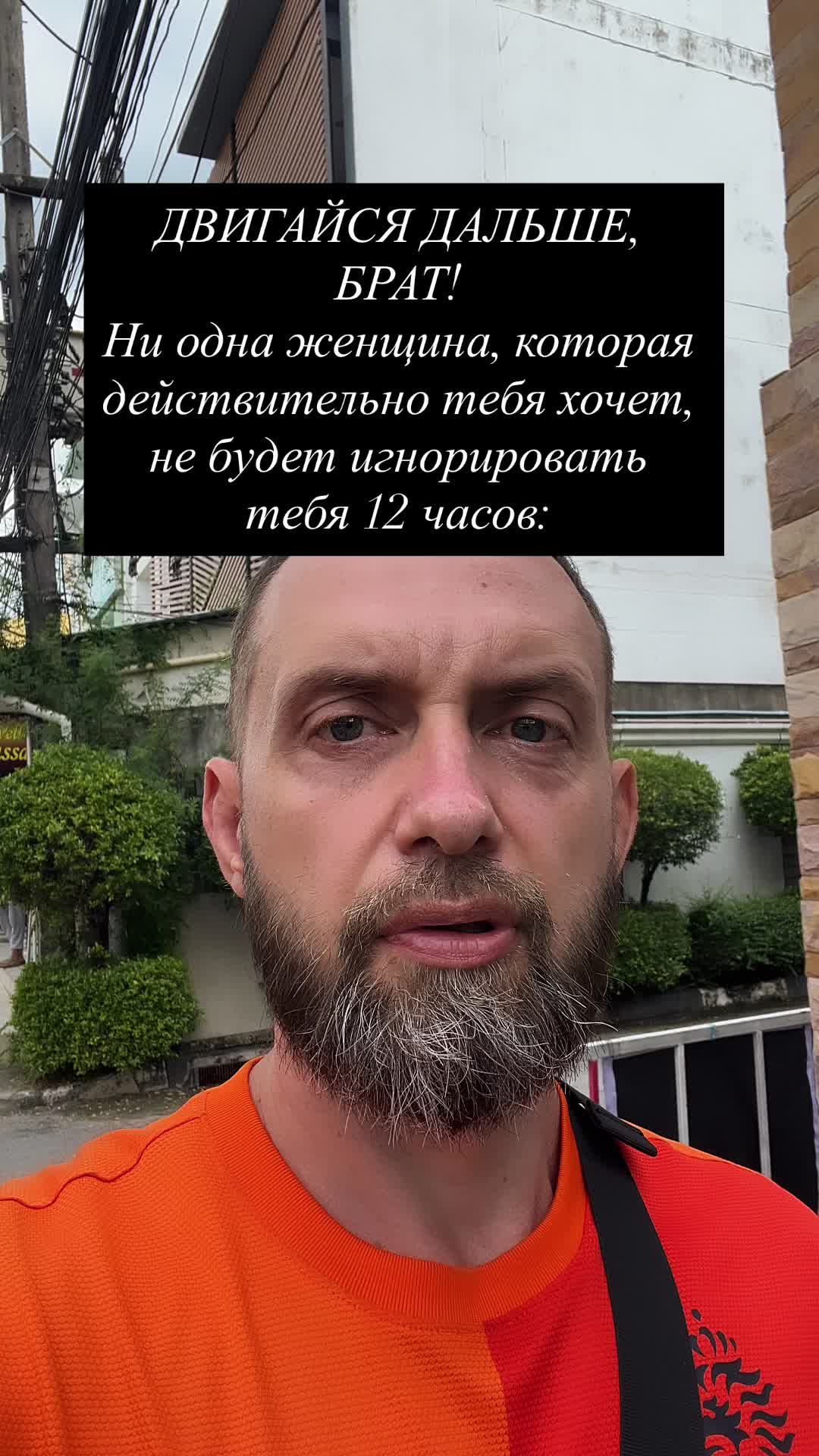 @Виталий Кияшко