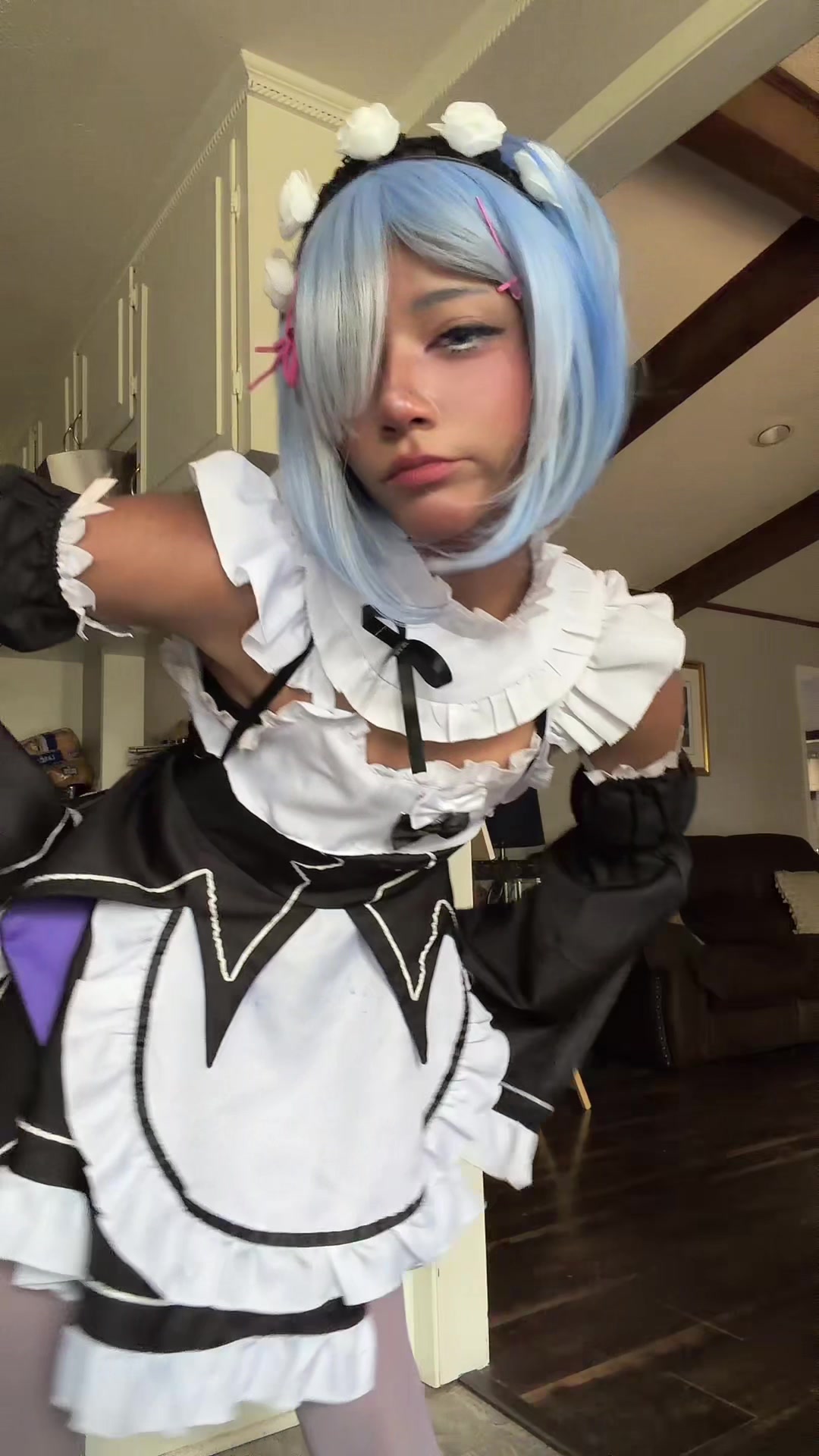 @𝒩𝒶𝓃𝒶