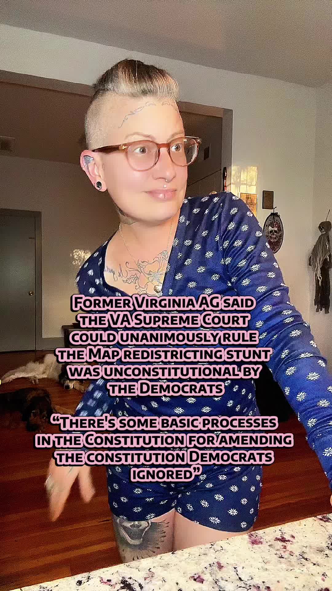@maga.kris10
