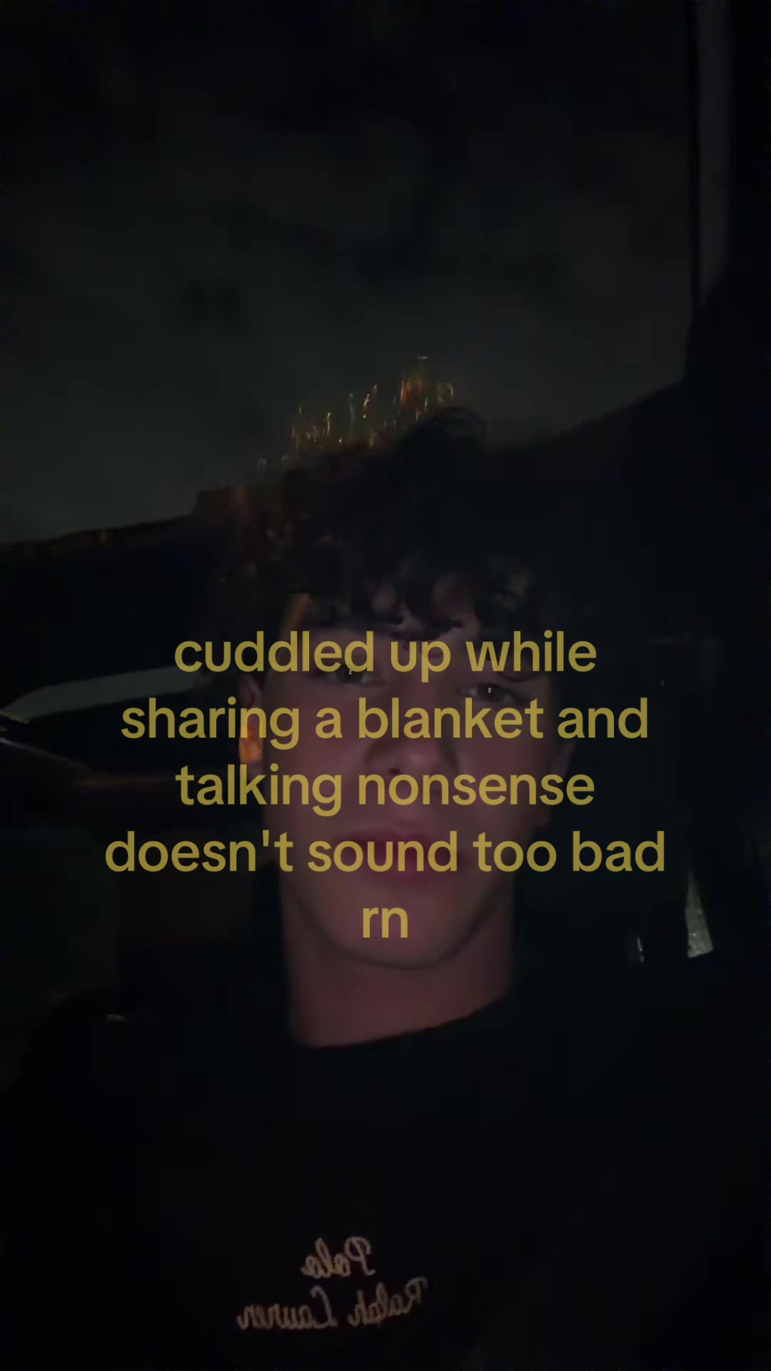 @⃟