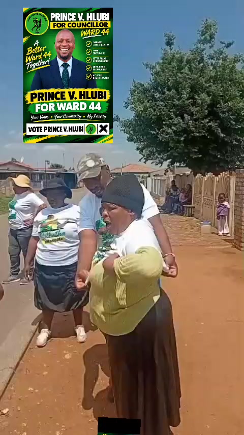 @#Maakvas