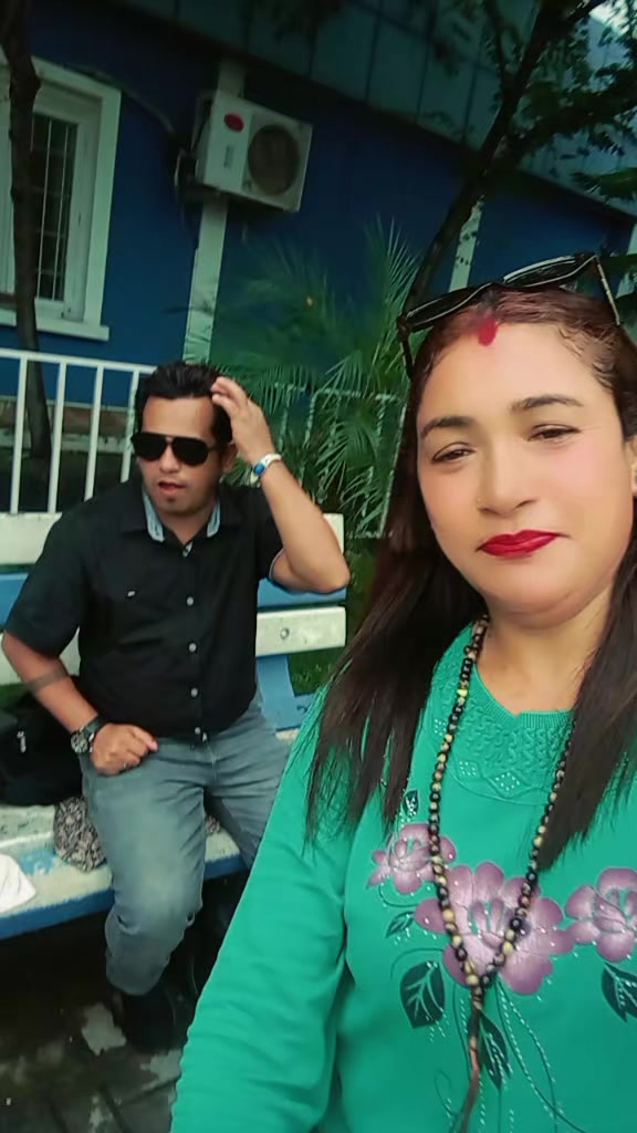 @pyari sunar