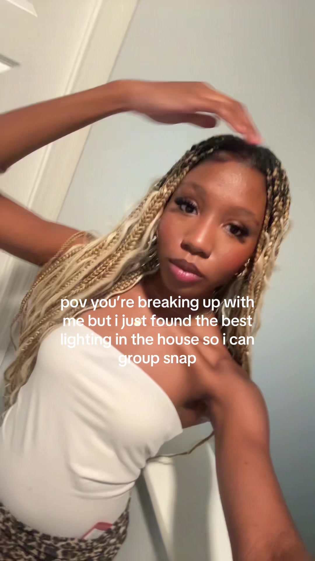 @heaven.amourr