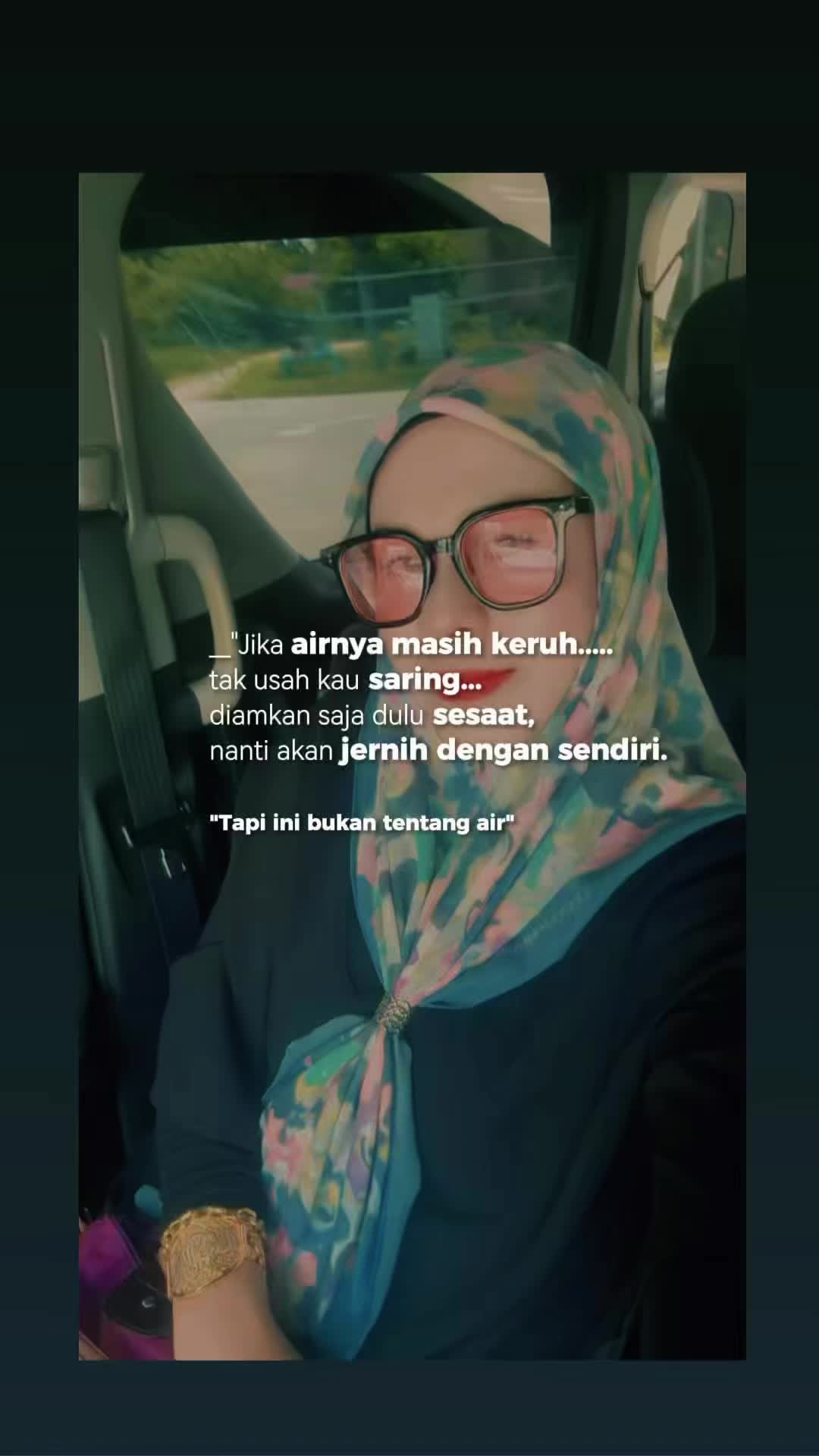 @wansuu😘
