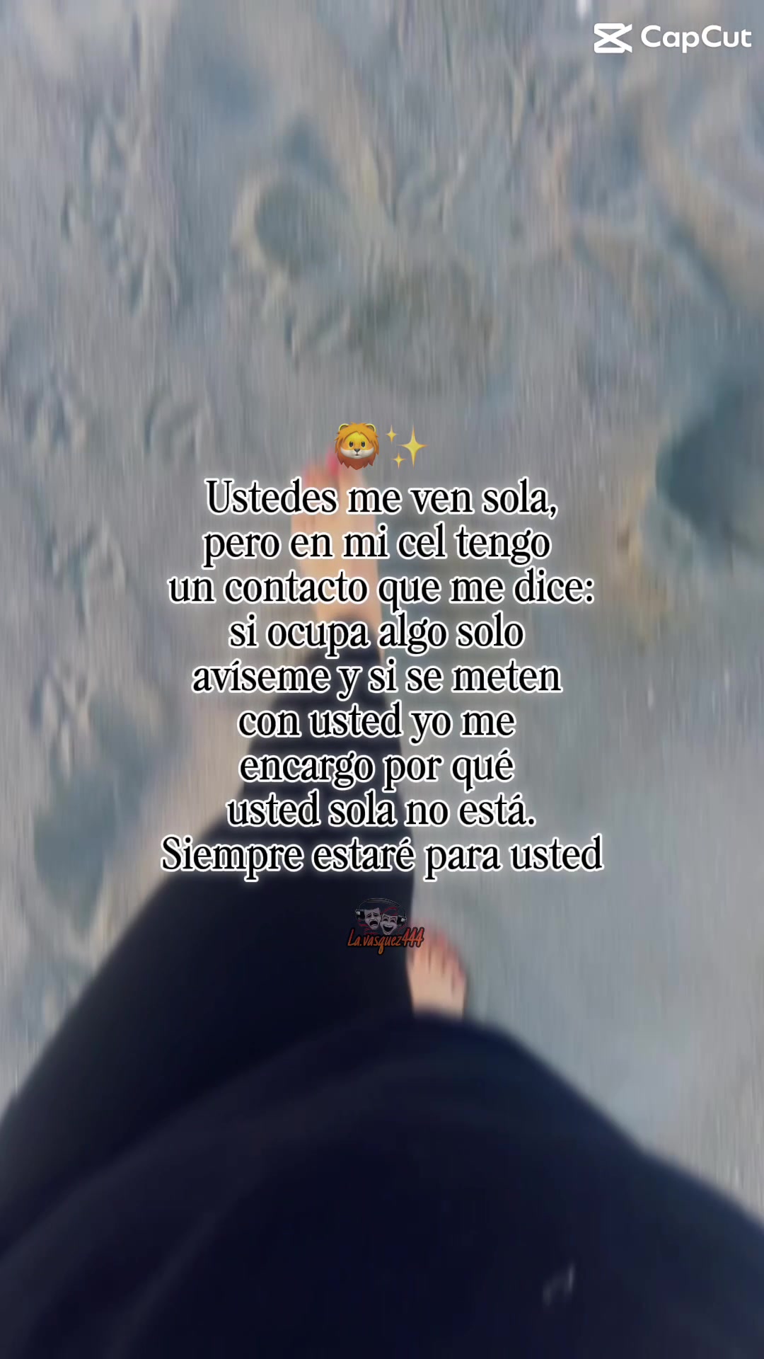 @Yasmin Camarillo