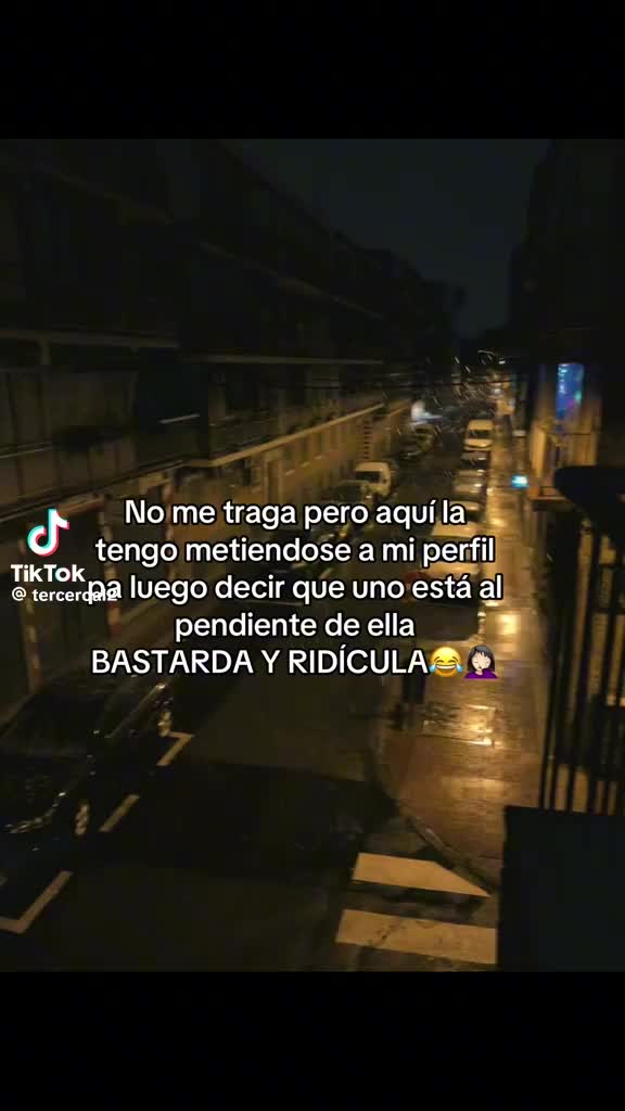 @Deysi Ortiz ✨🤍😌🐦&zwj;🔥