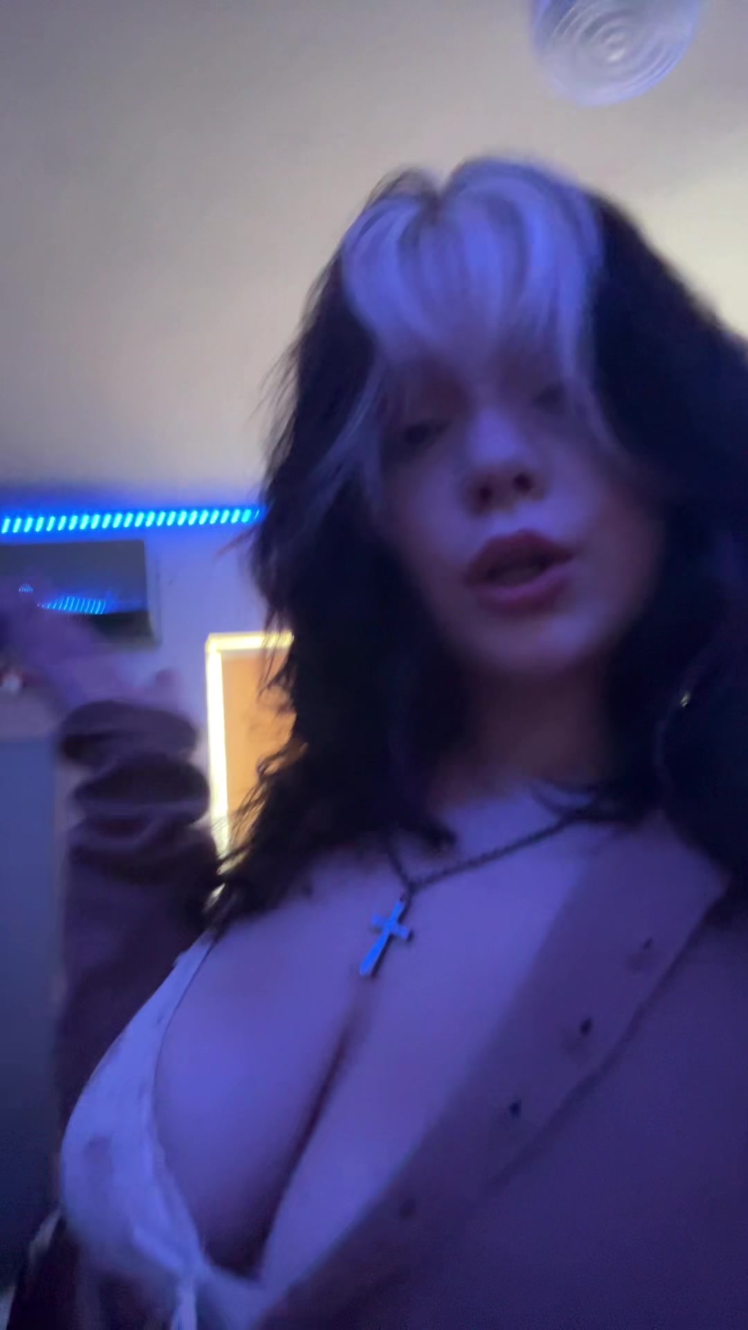 @DorkyNerd735