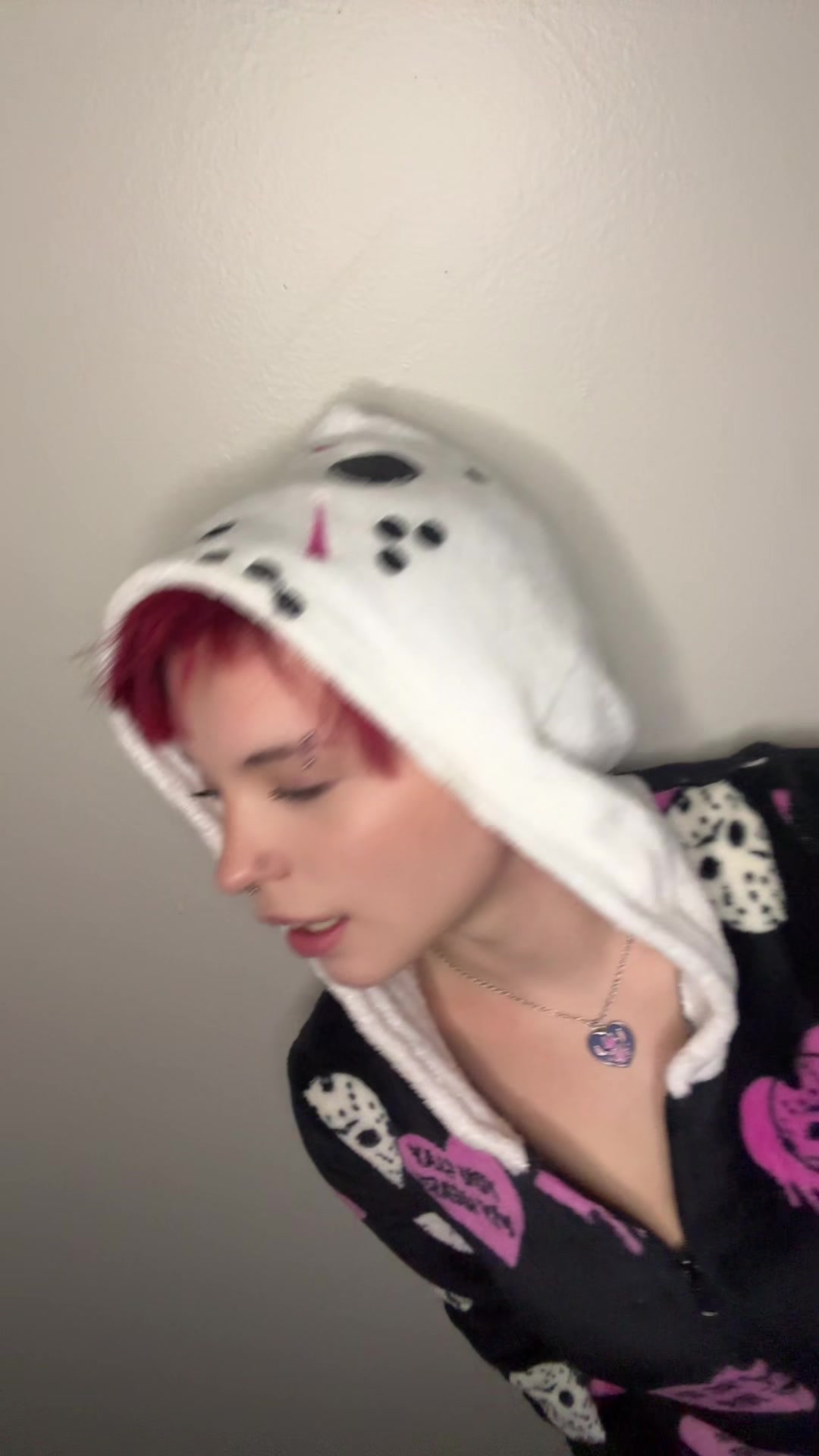 @stalkedbyjustin4vr