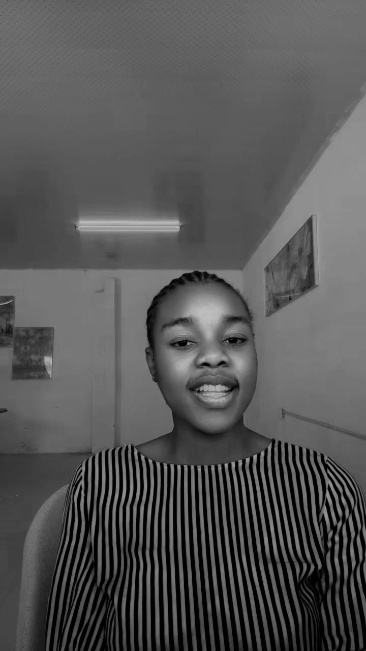@TABITHA ZM 🇿🇲