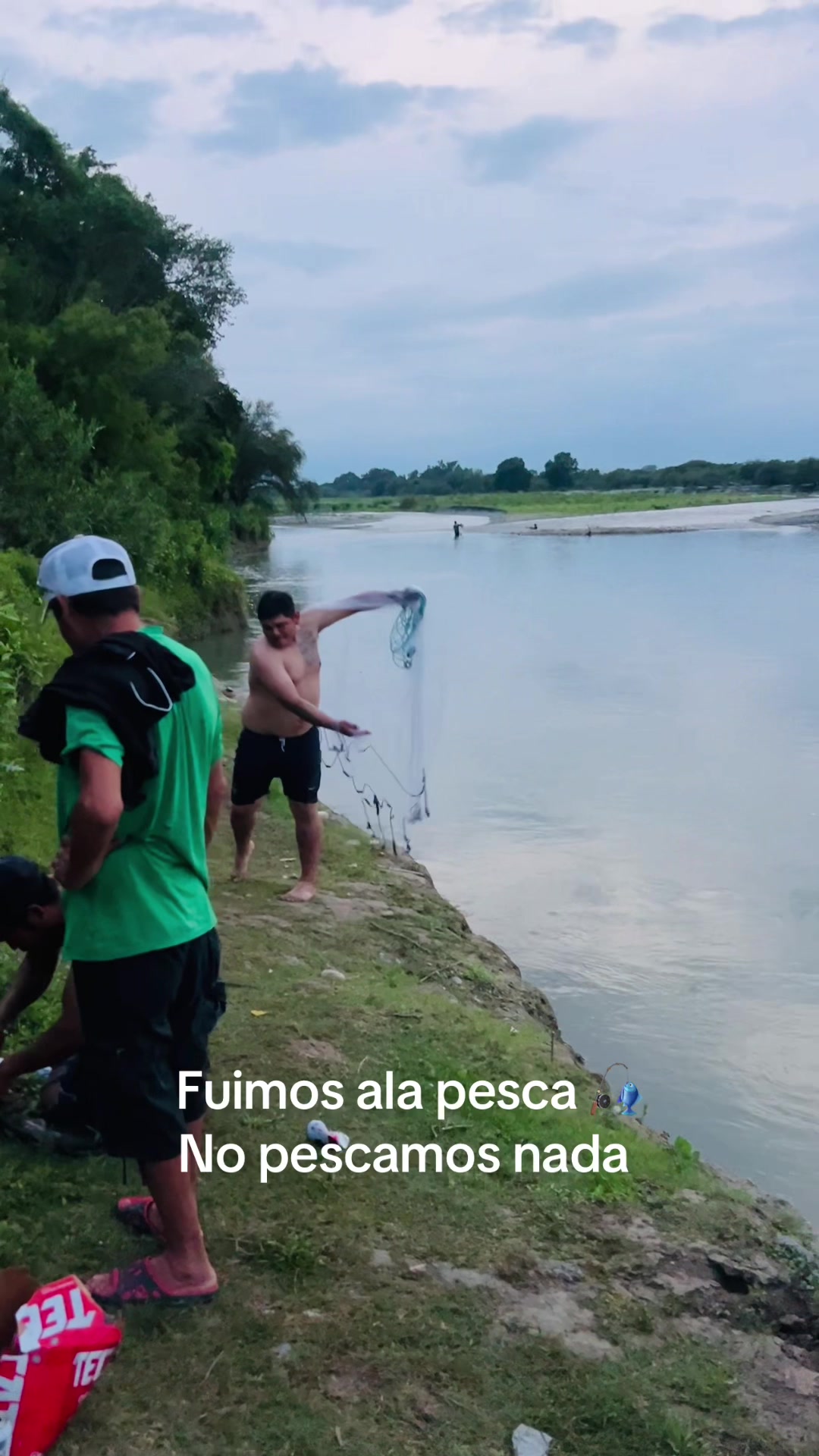 @Bruno Valdez