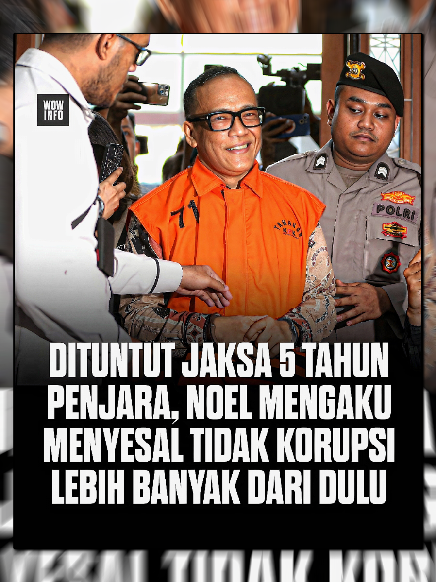 @Raihan???