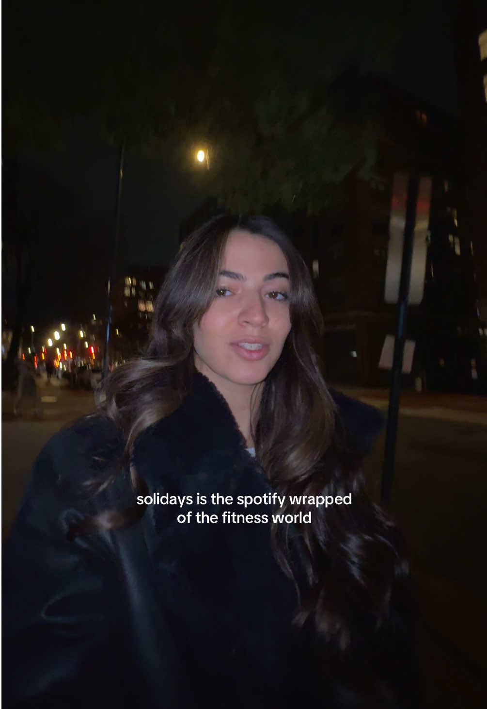 @yasmin