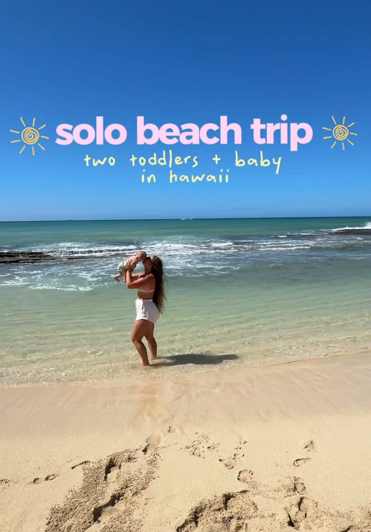 @abby | island mom 🌺