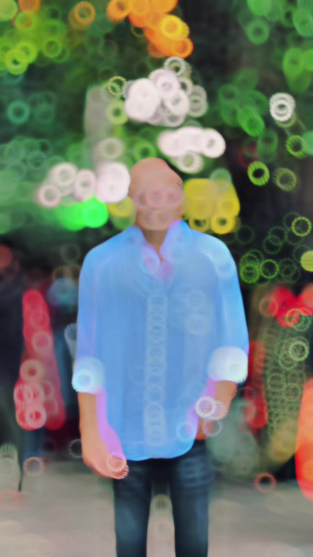 @️RoHiT 🧿💗
