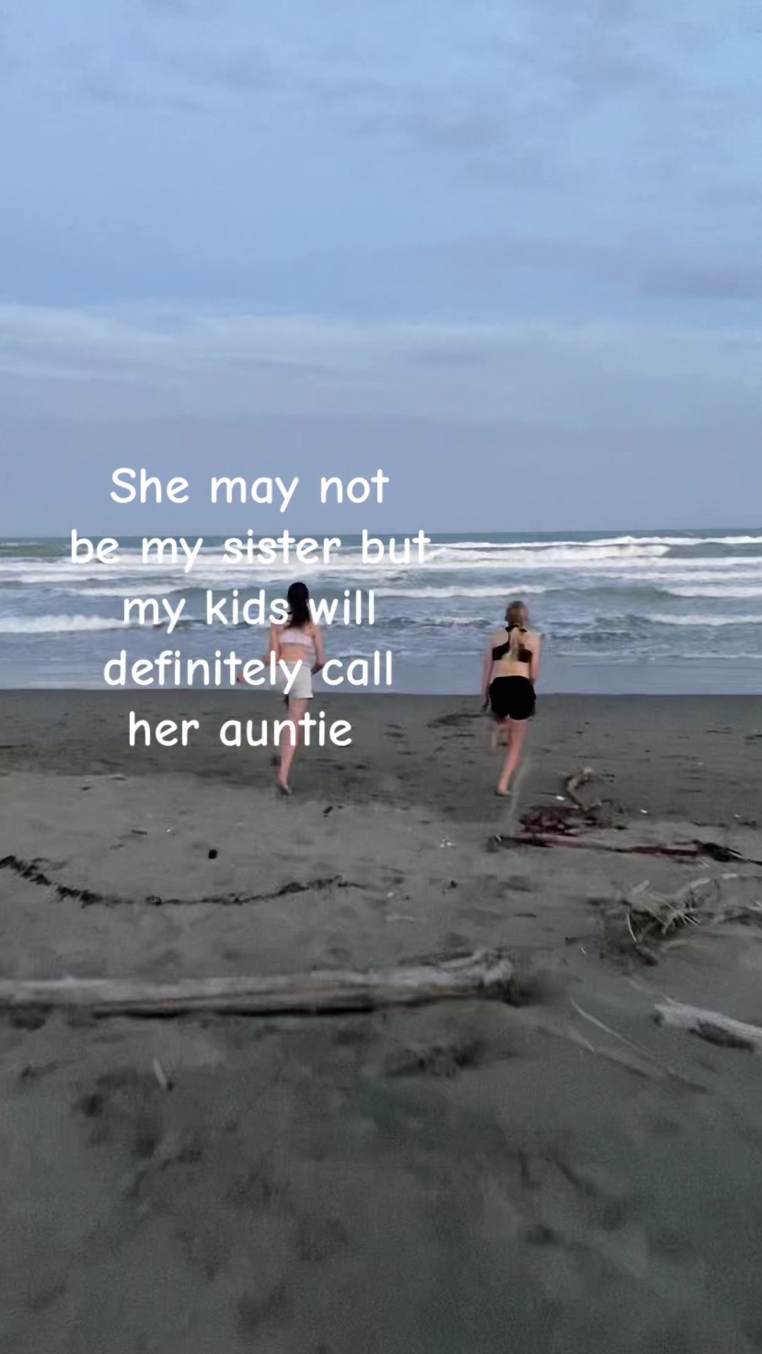 @sophie_smith018