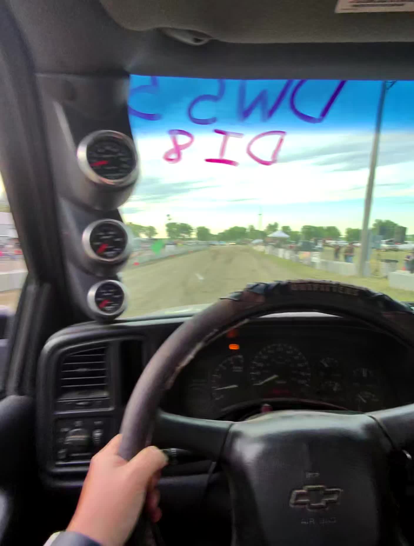 @dansdieselperformance