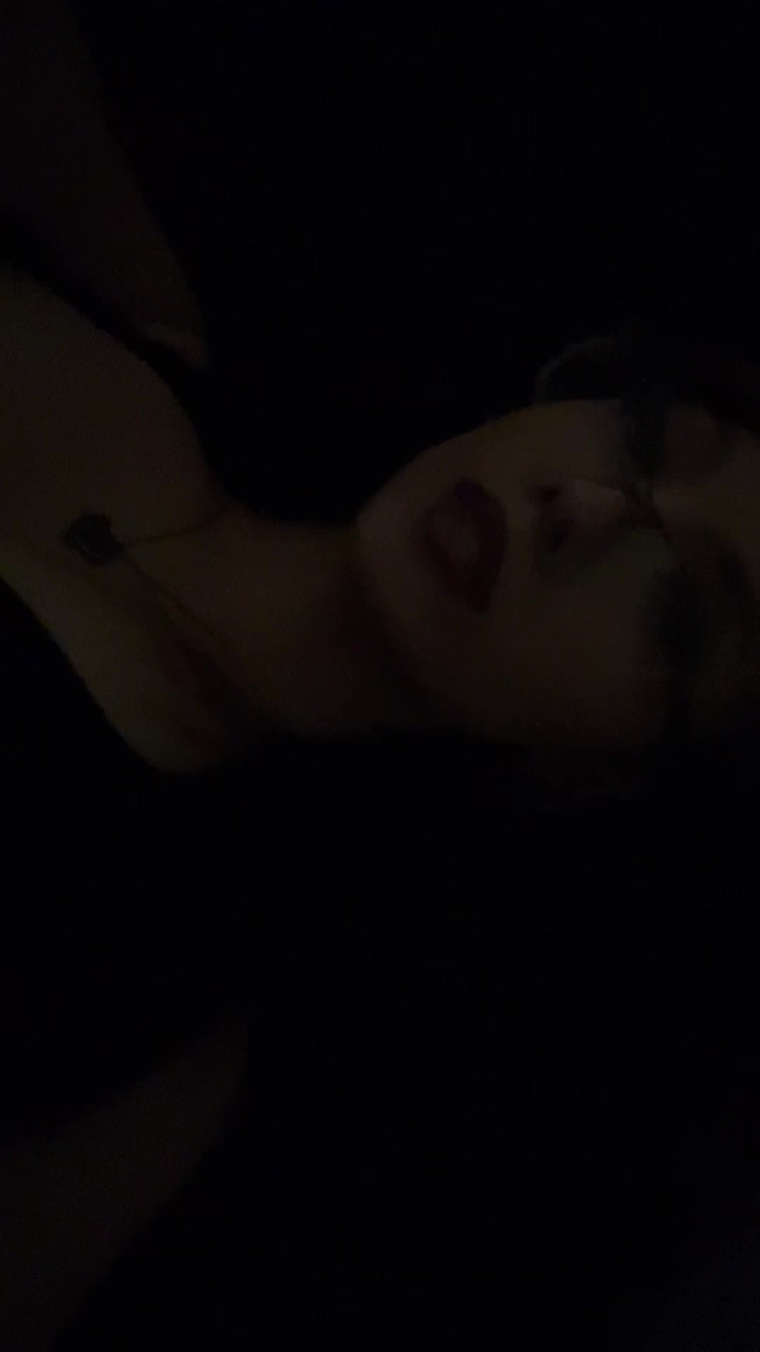 @mmmarsisol