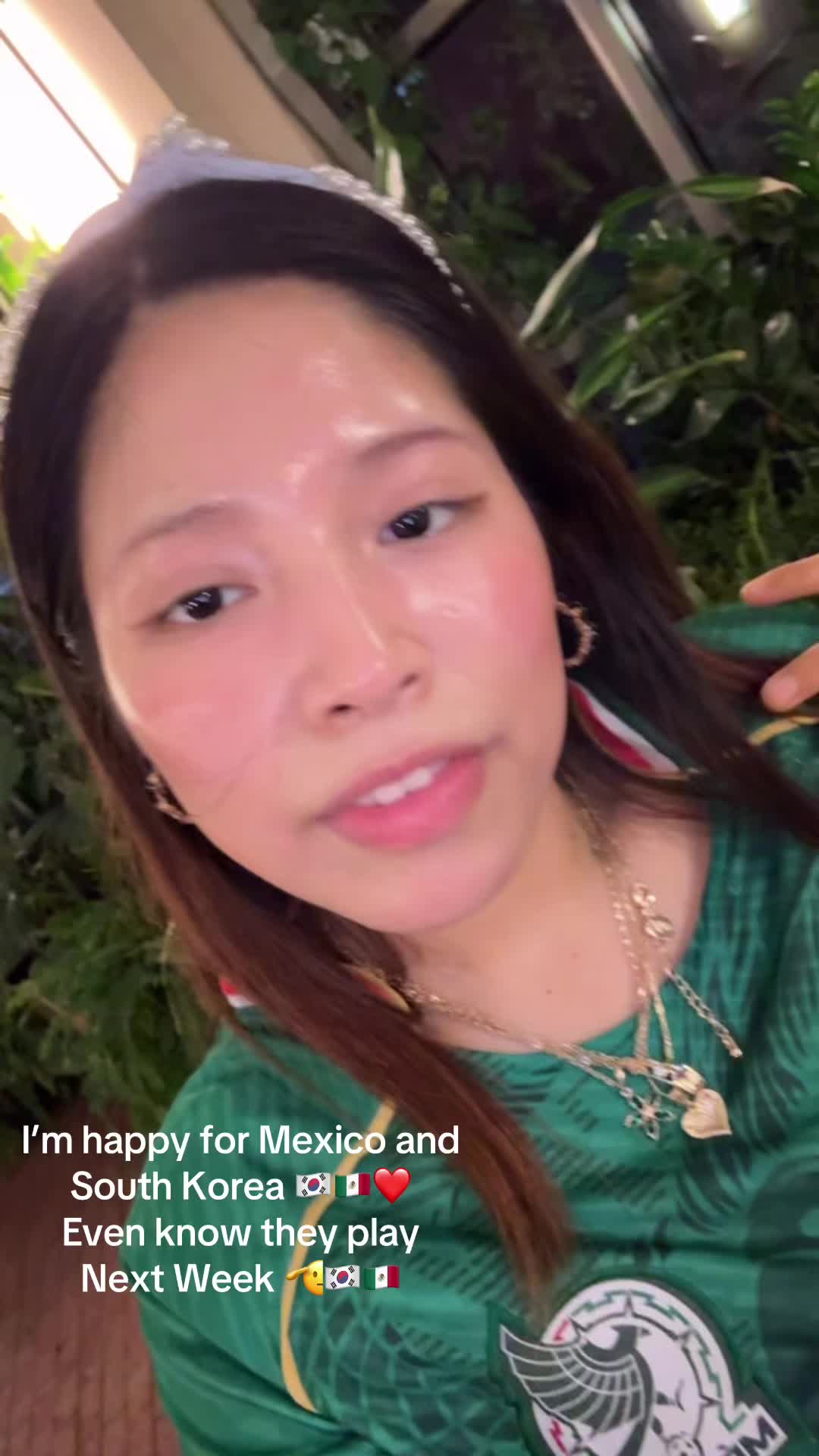@Marikook💜✨🐰