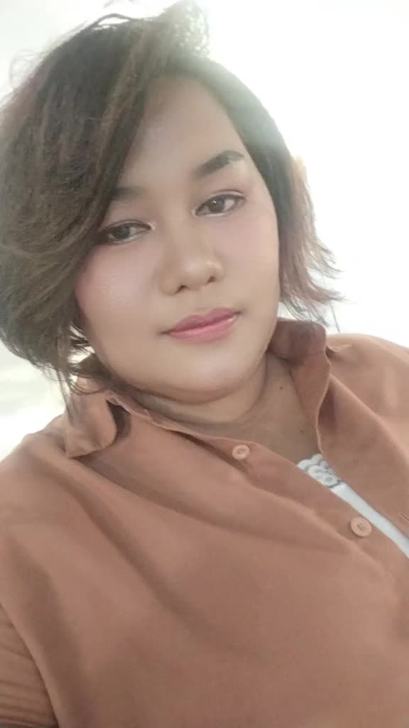 @Venna_lee04