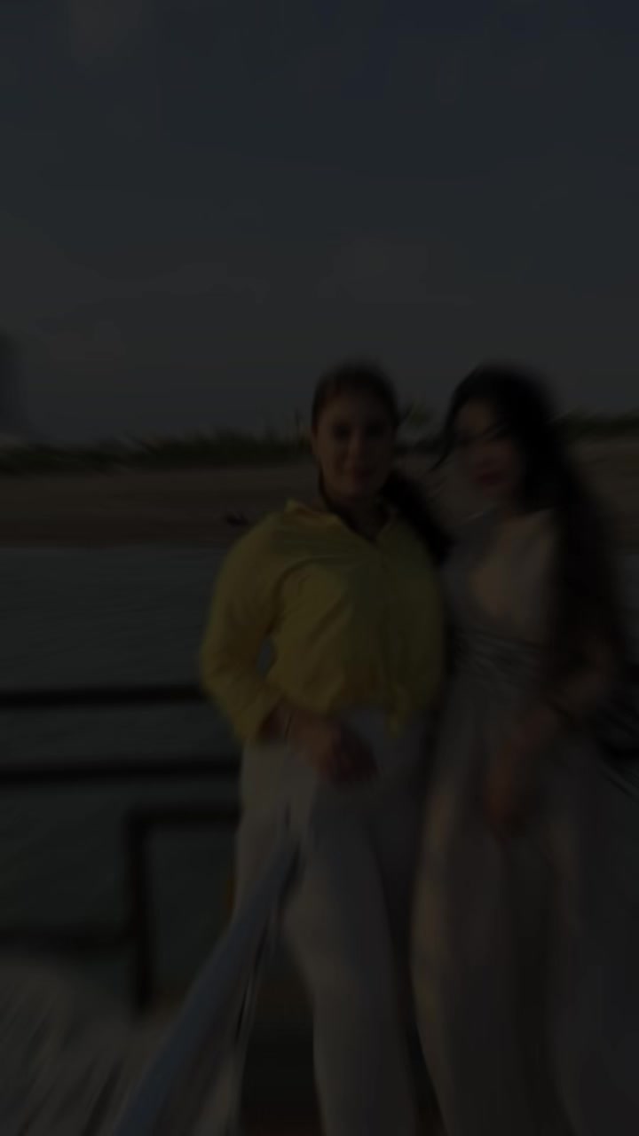 @Mahirlije_❤️