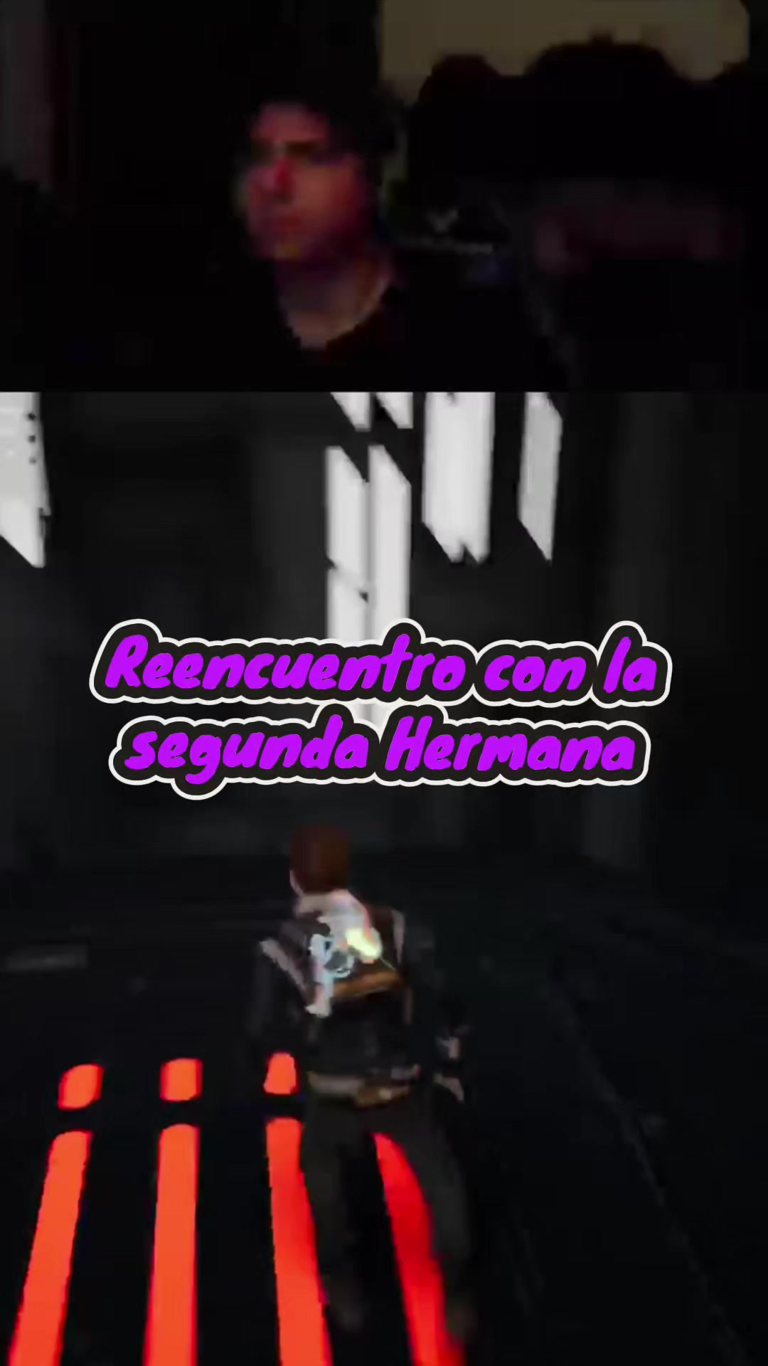 @Luis Alberto Estrada