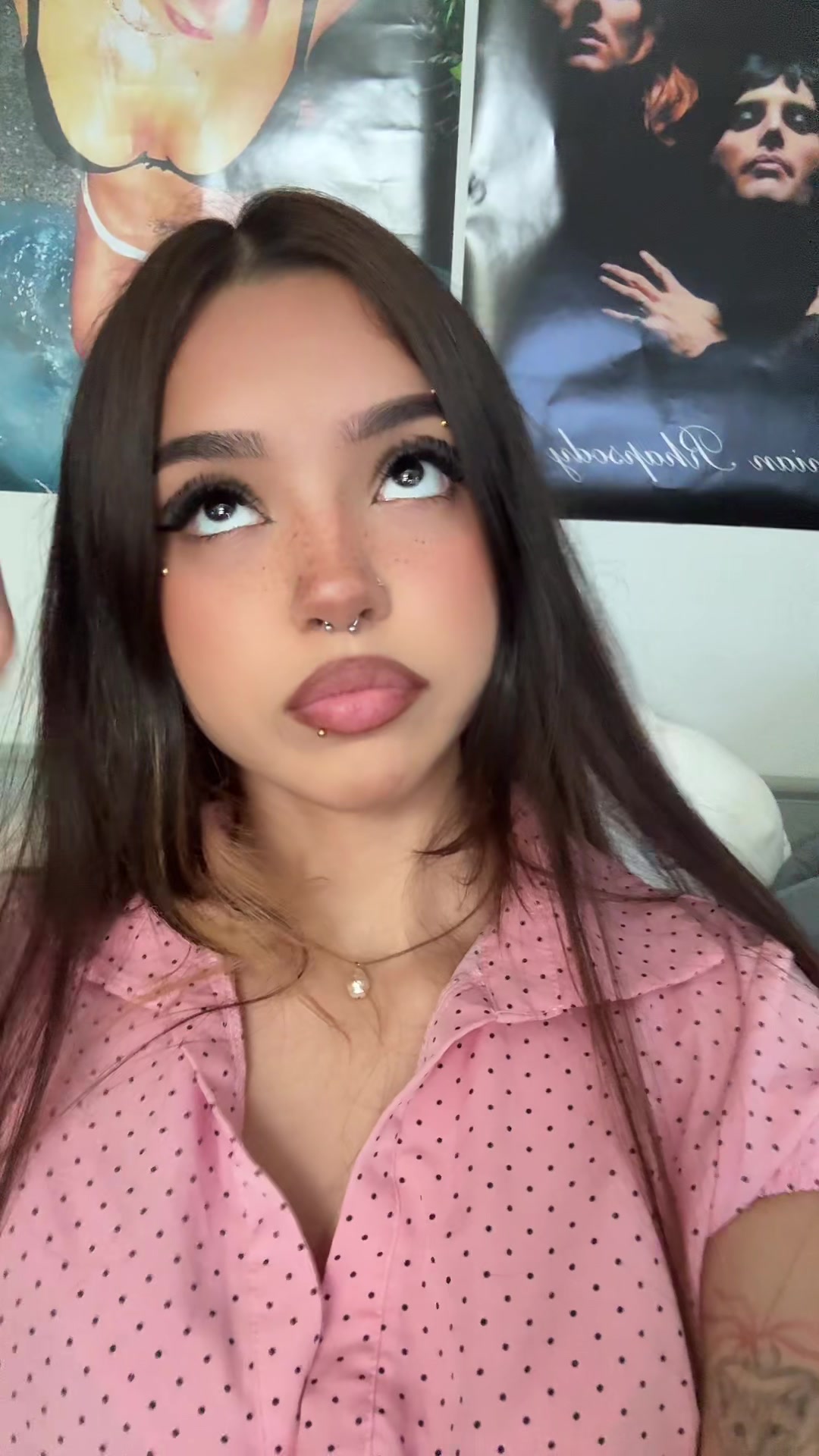 @ari