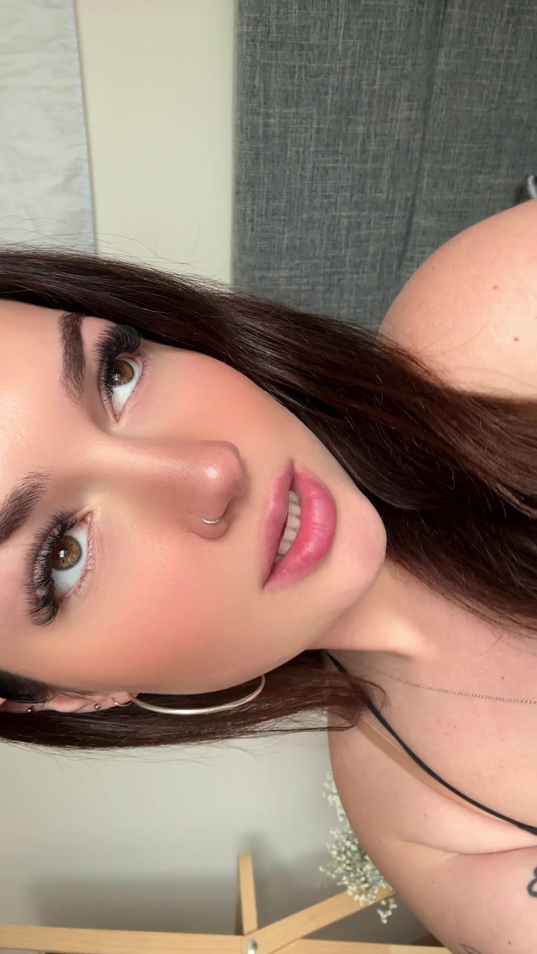 @ameliskaaa
