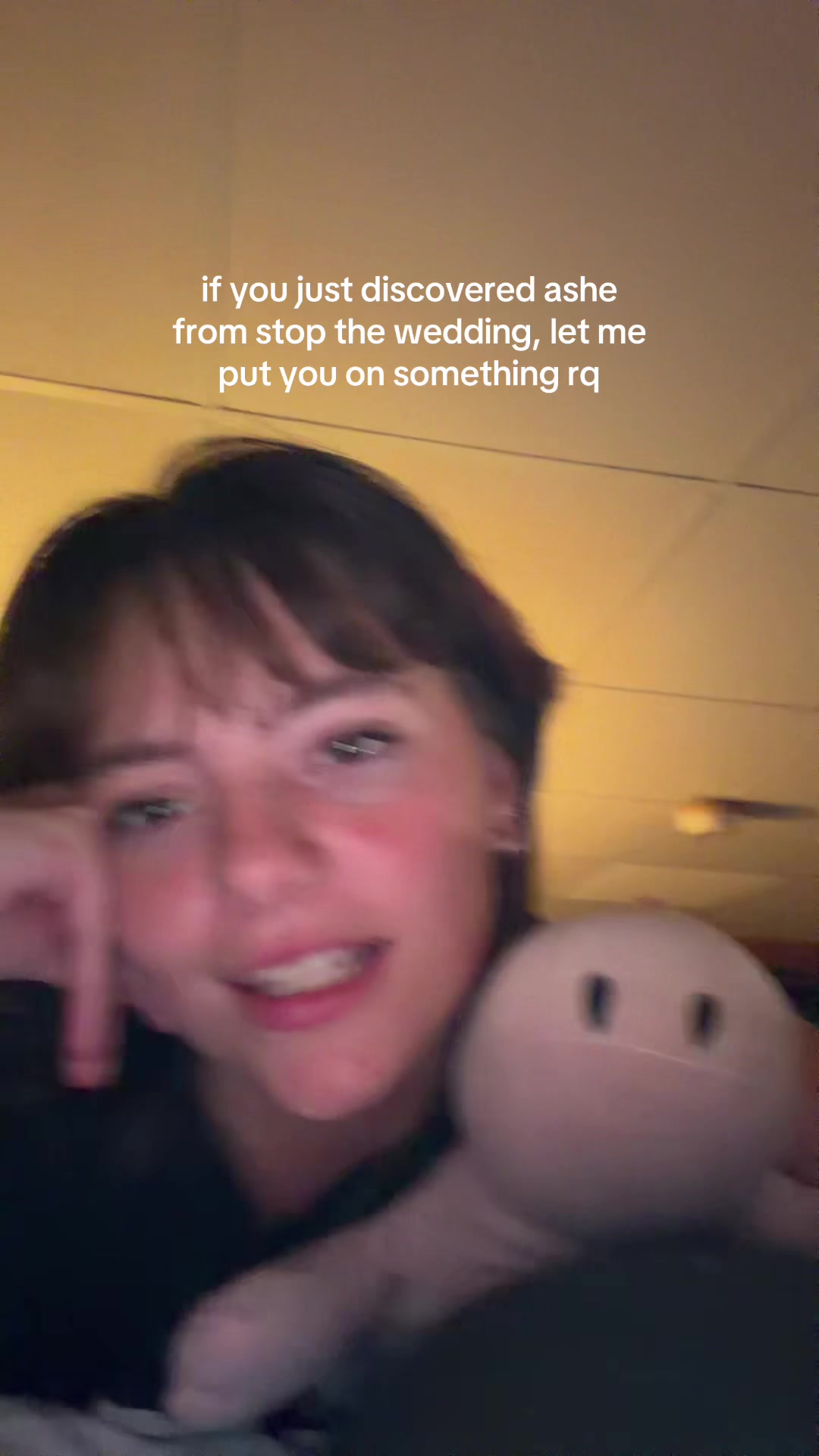 @elly jane ๐
