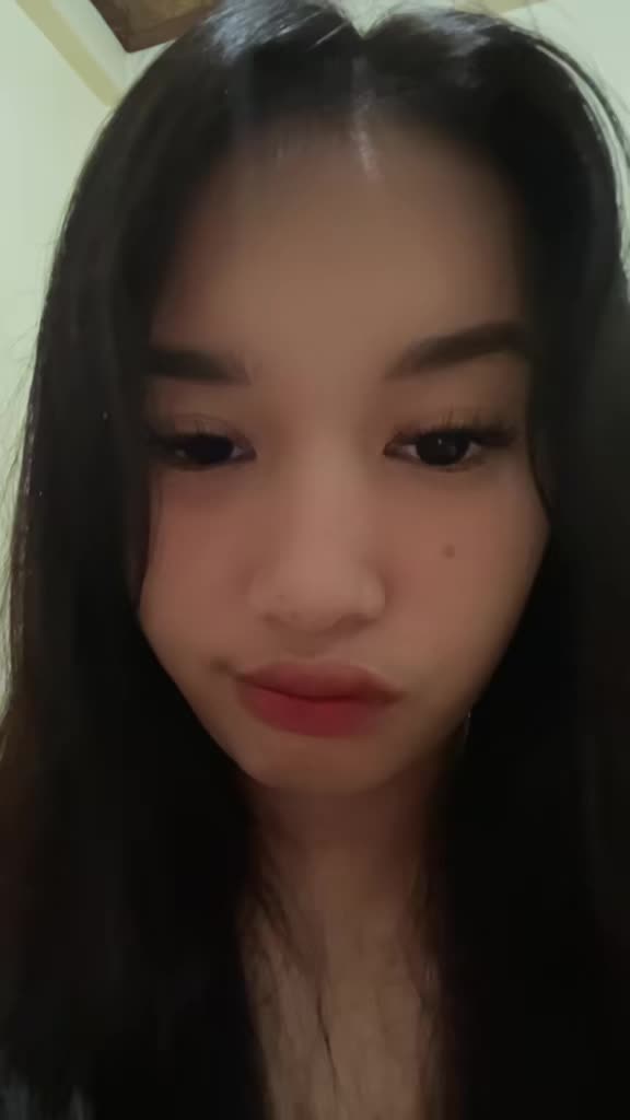 @✨Vannyaaja🦖