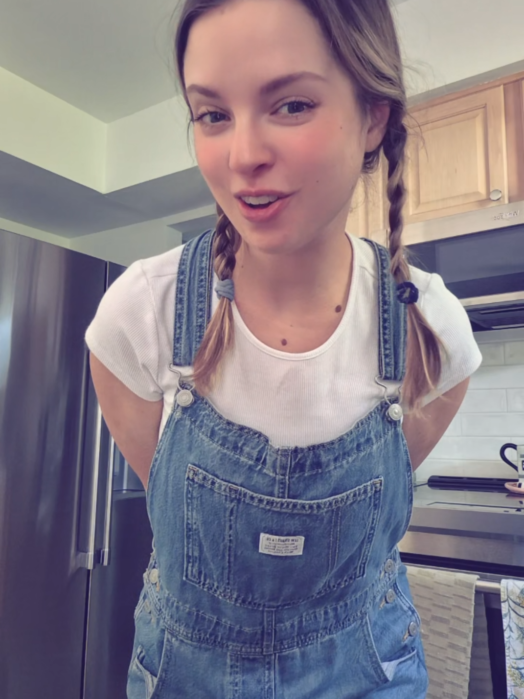 @Jordan Melissa