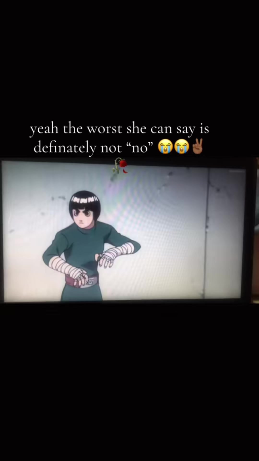 @Jays.Editz3