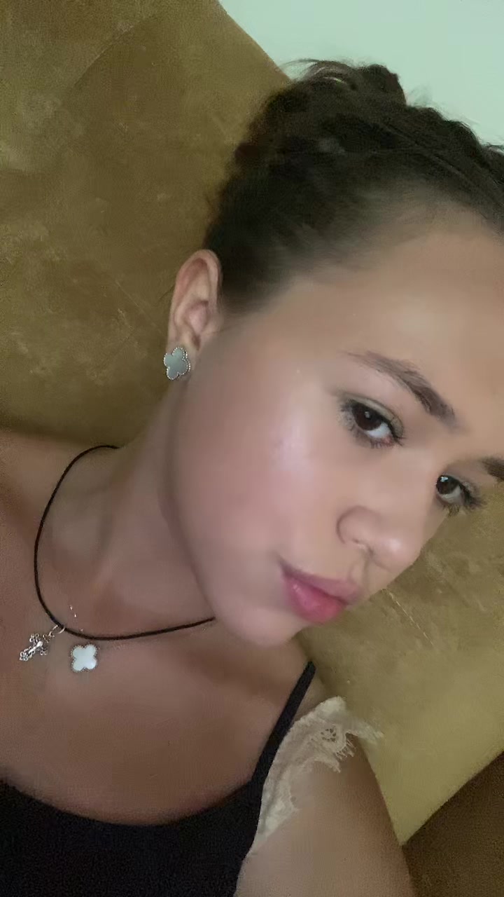 @Тгк: Sashaya’k