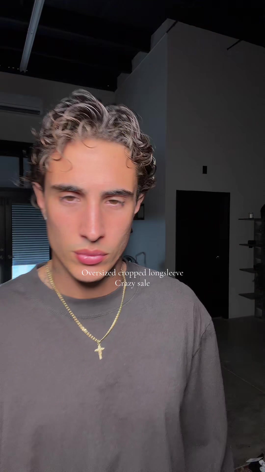 @Jojo236