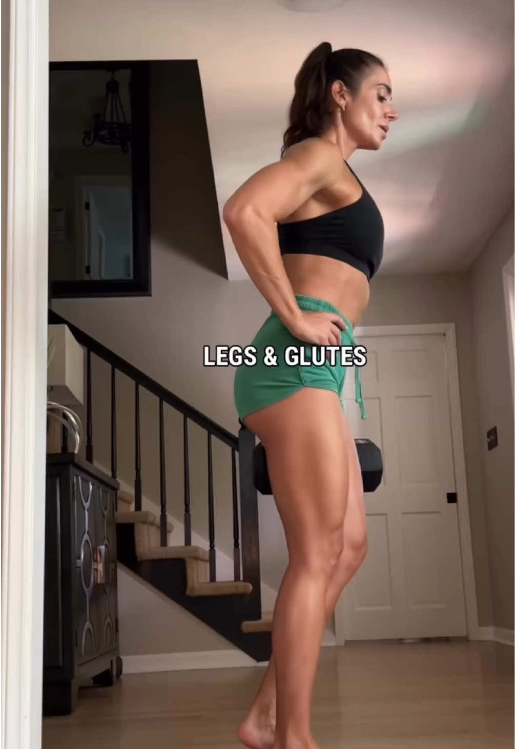 @SandySklar