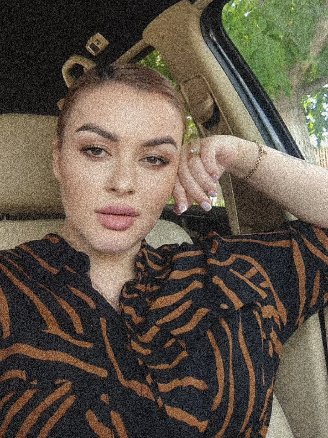 @Алена Андреевна