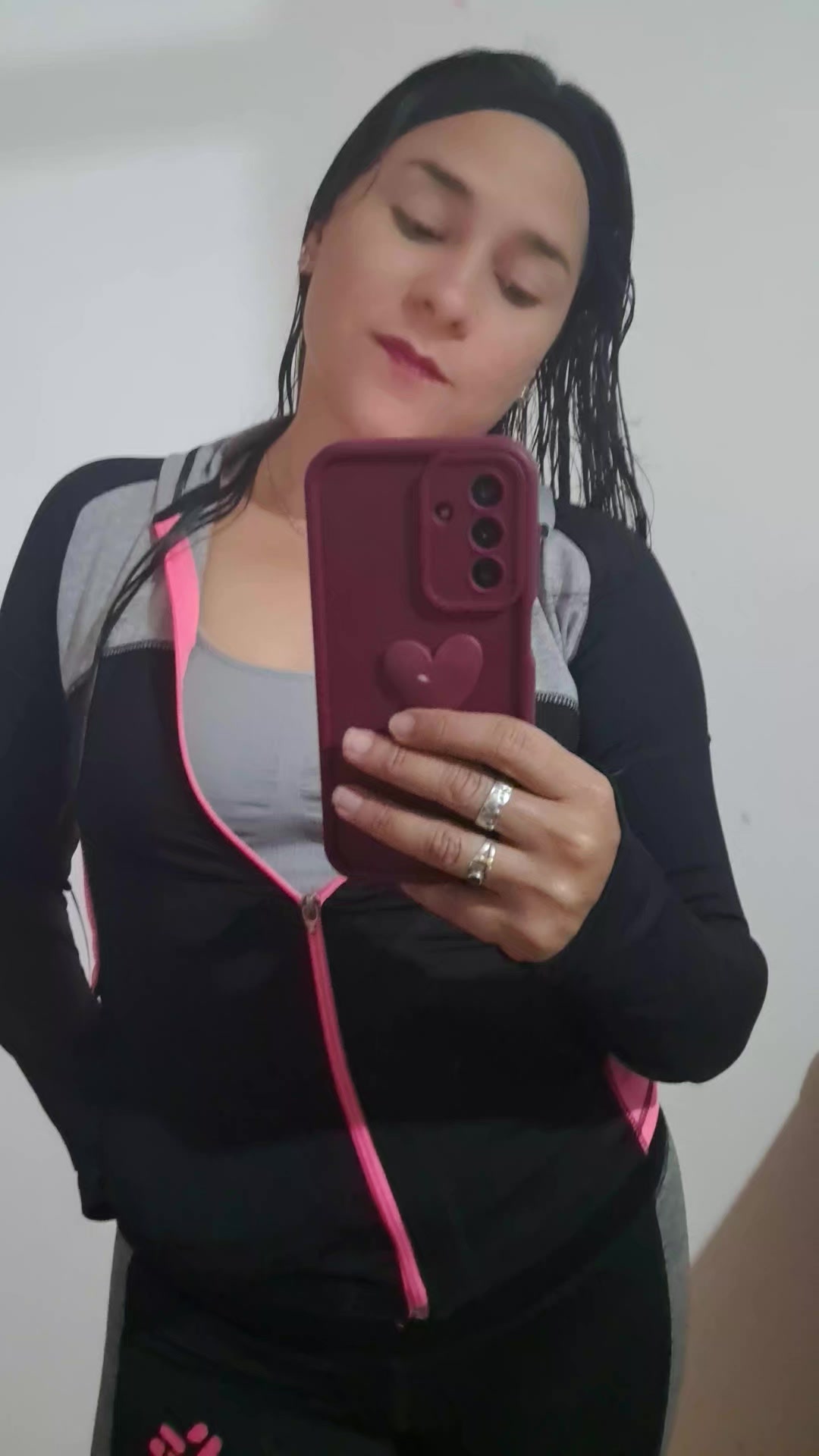 @Gabriela Gil