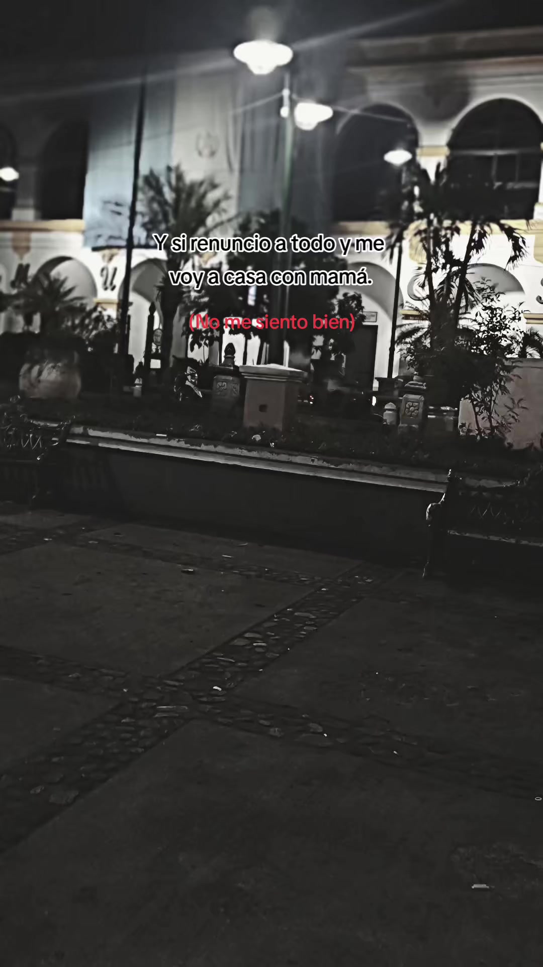 @Yoshua502🇬🇹