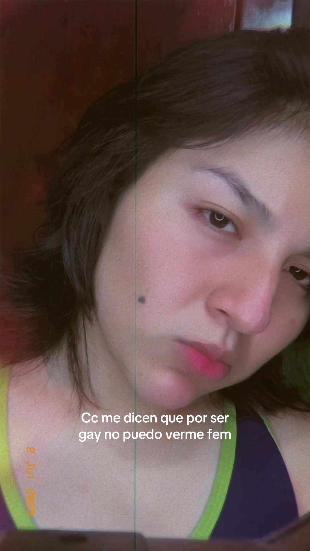 @NmIrisBelen25