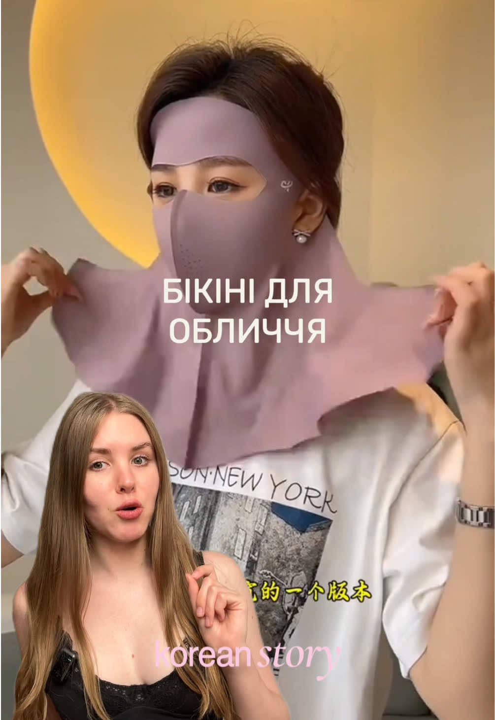 @Korean_story