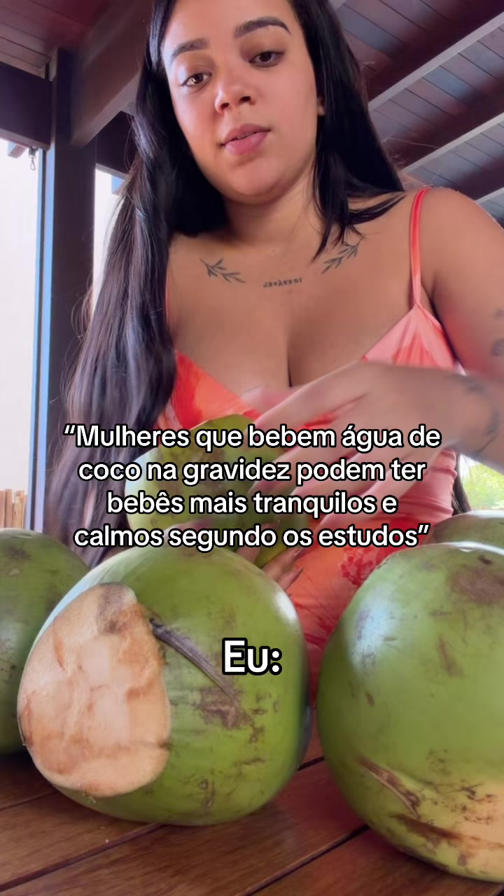 @maiannecarvalho65