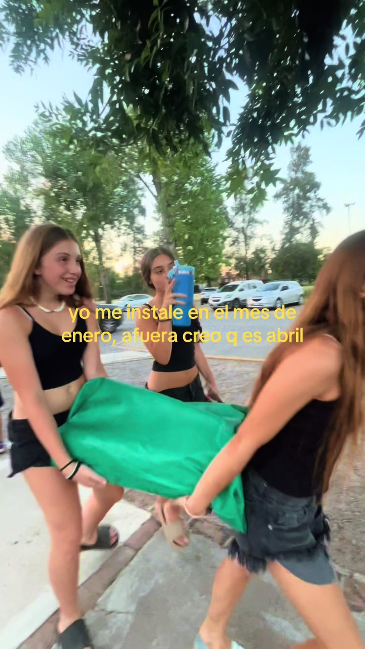 @catta