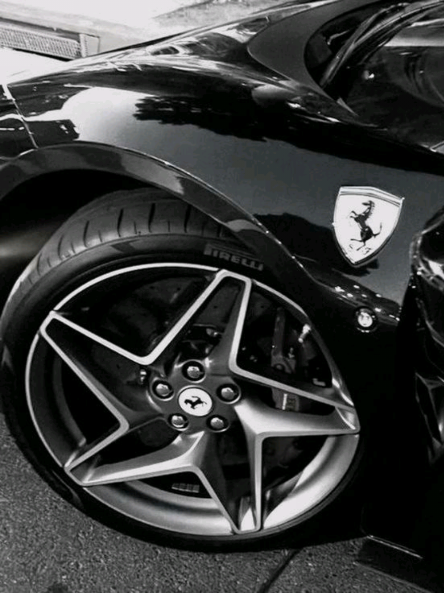 @𝗳𝗲𝗹𝗶𝗻𝗲 🏎️🏍️