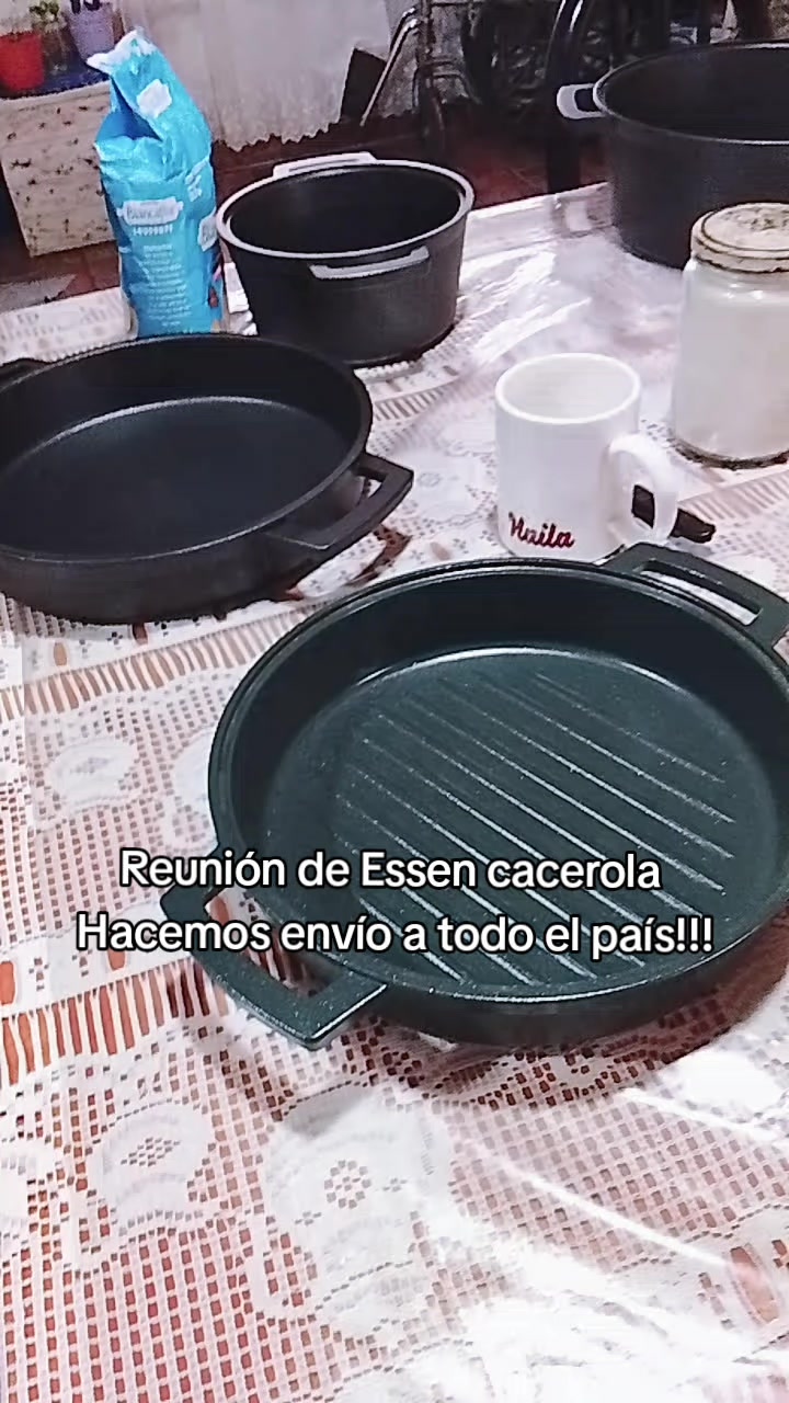 @Naila gimenez
