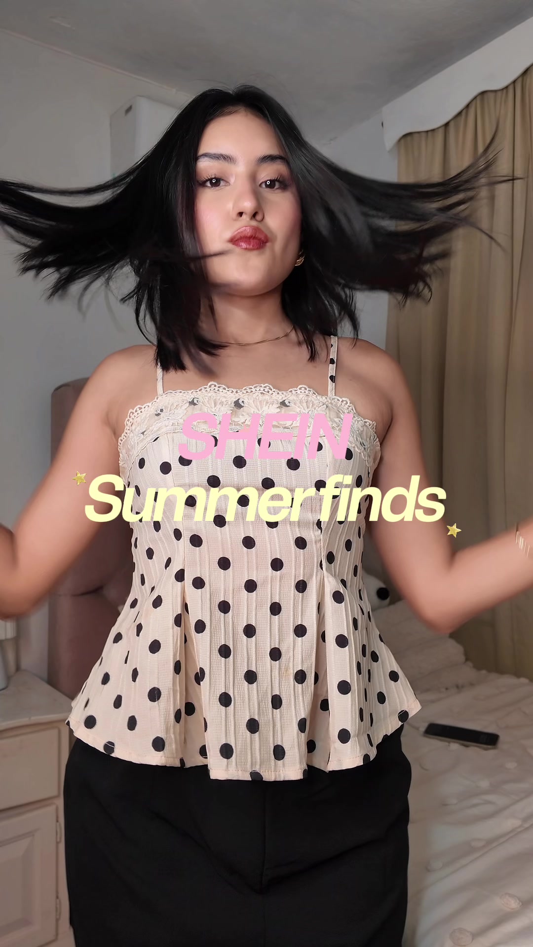 @Karina.leonnn