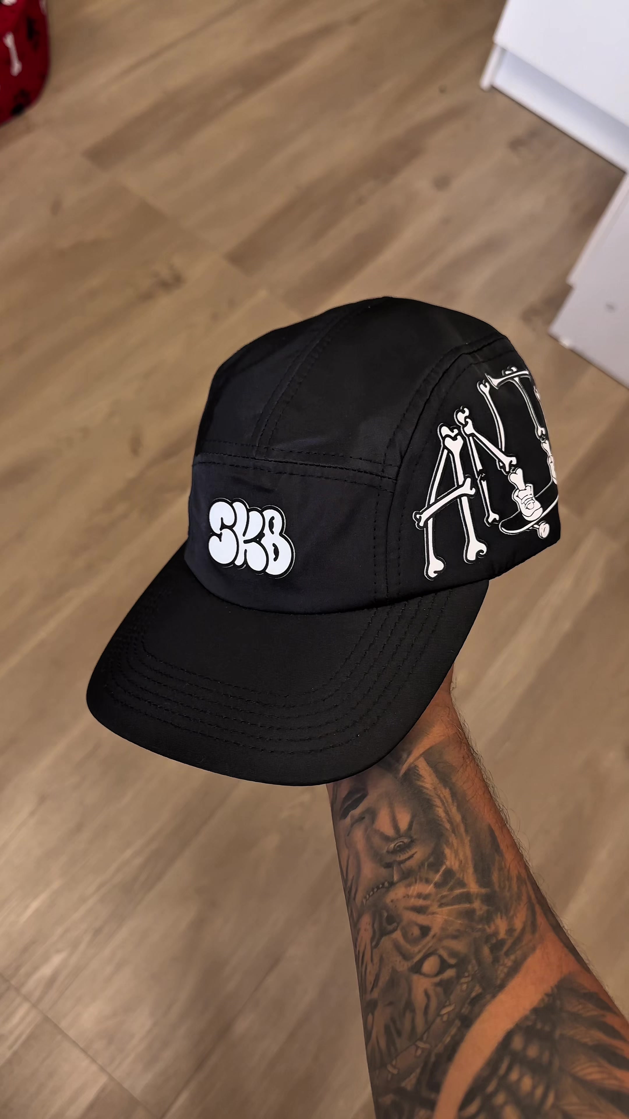 @four.streetwear