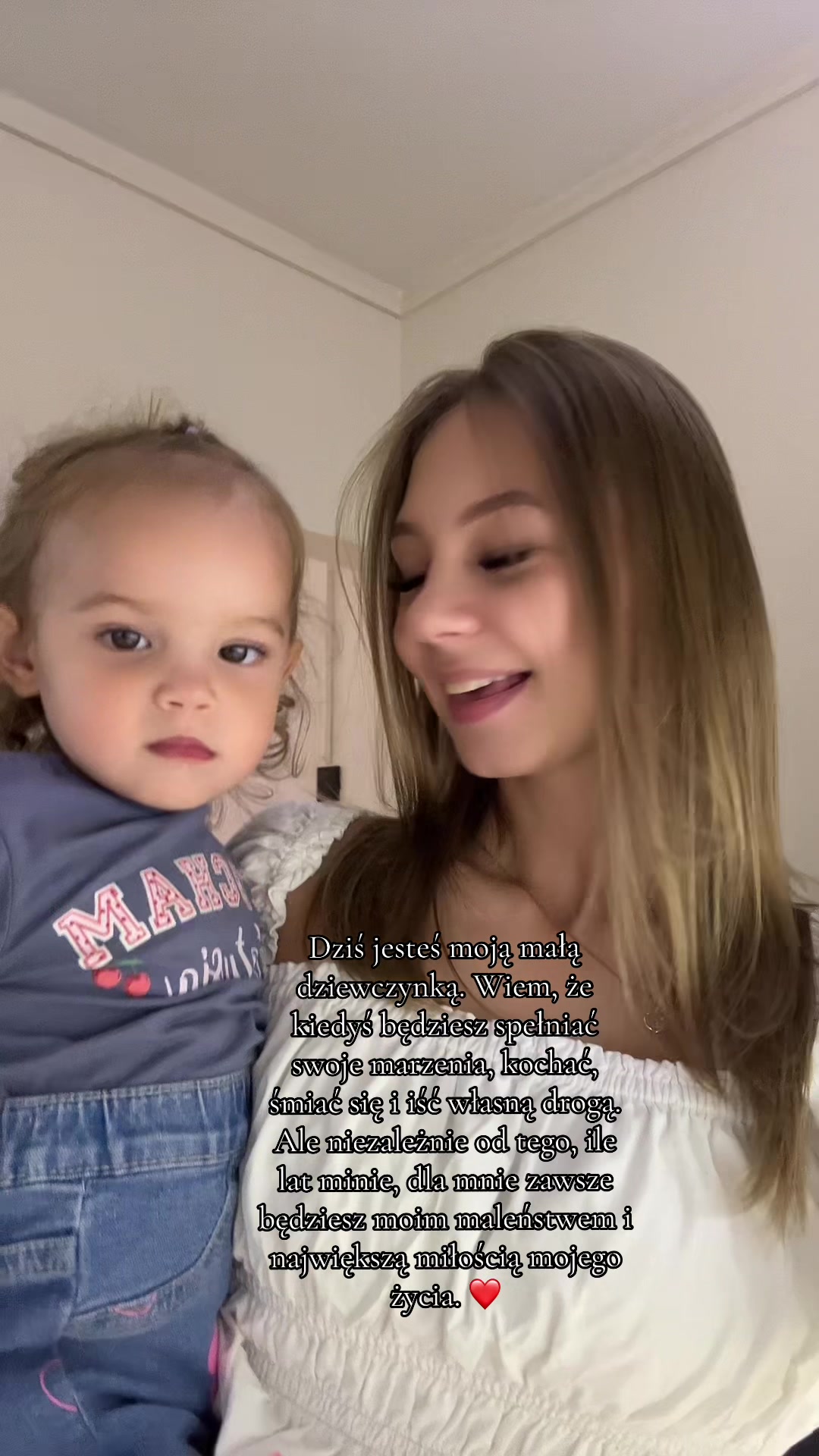 @wiczka
